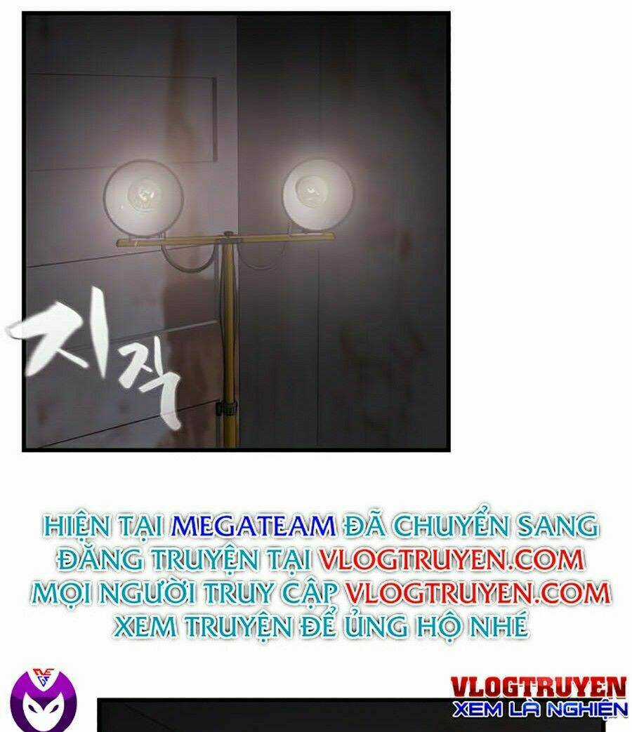 Xếp Hạng Bắt Nạt - Chapter 29 - Trang 3