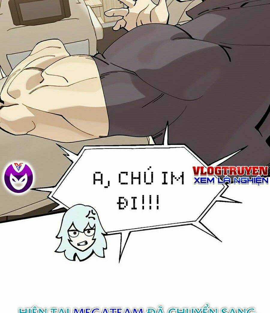 Xếp Hạng Bắt Nạt - Chapter 29 - Trang 21