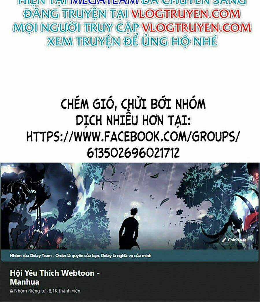 Xếp Hạng Bắt Nạt - Chapter 29 - Trang 22