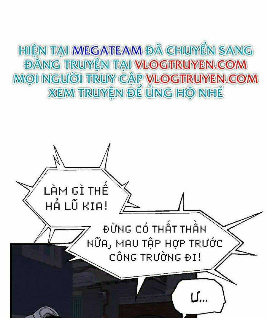 Xếp Hạng Bắt Nạt - Chapter 29 - Trang 27