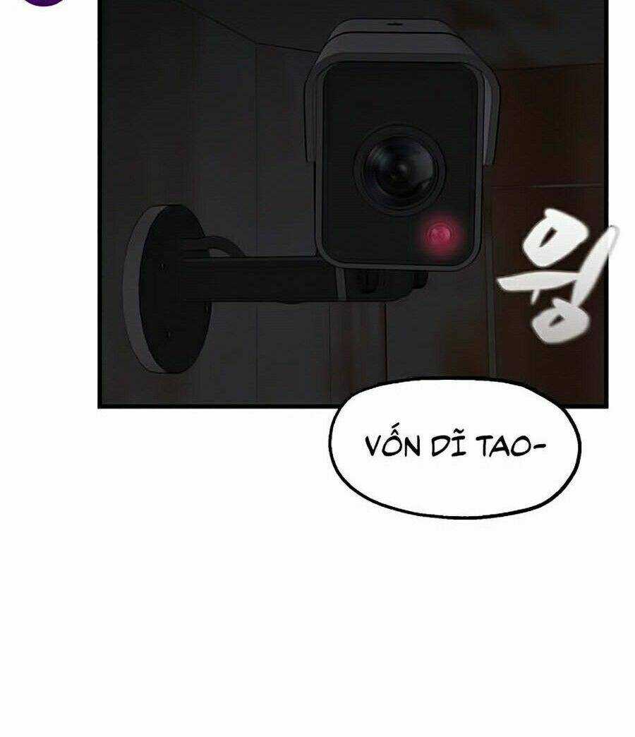 Xếp Hạng Bắt Nạt - Chapter 29 - Trang 4