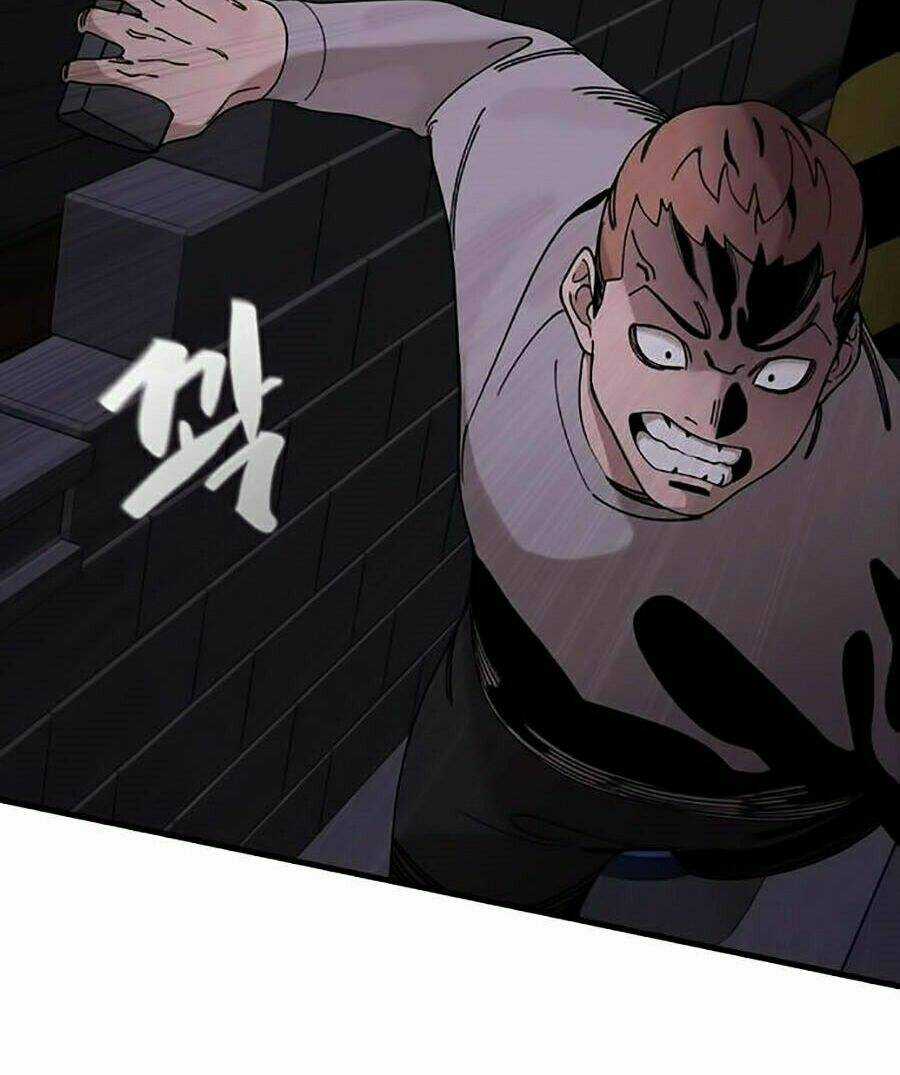 Xếp Hạng Bắt Nạt - Chapter 29 - Trang 32