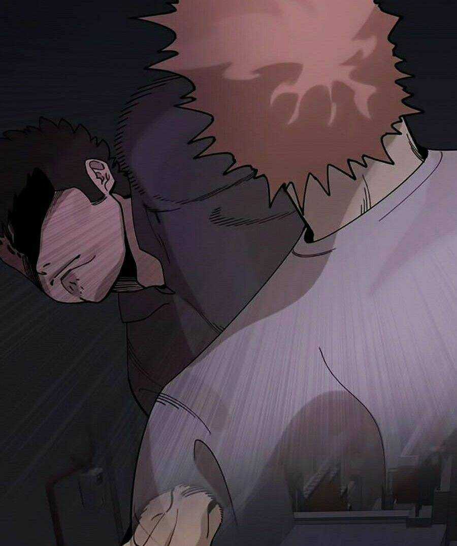 Xếp Hạng Bắt Nạt - Chapter 29 - Trang 34