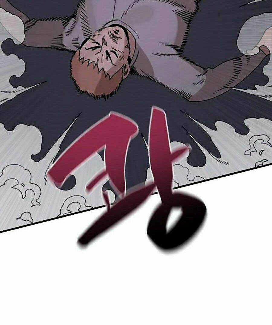 Xếp Hạng Bắt Nạt - Chapter 29 - Trang 36