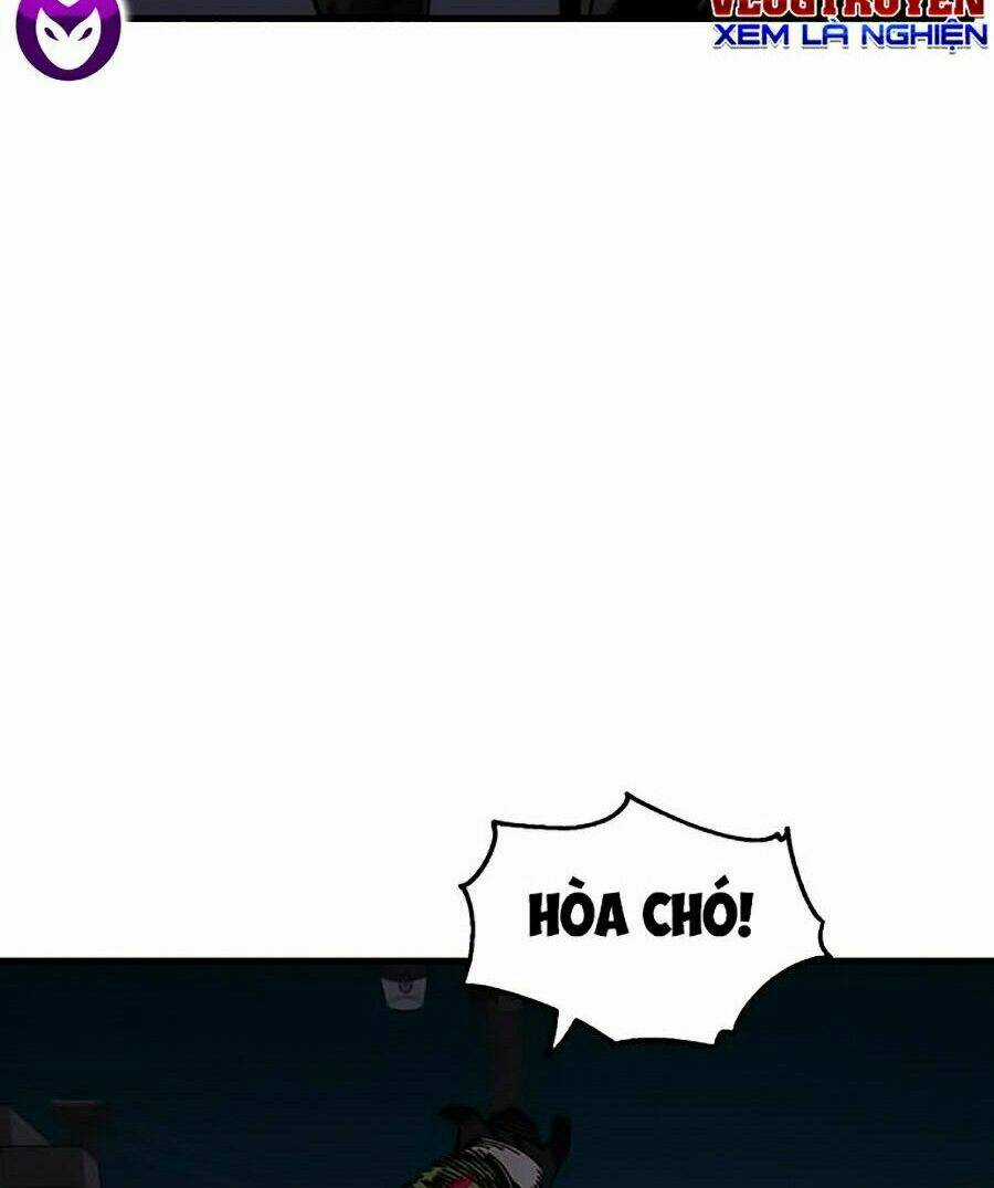 Xếp Hạng Bắt Nạt - Chapter 29 - Trang 38