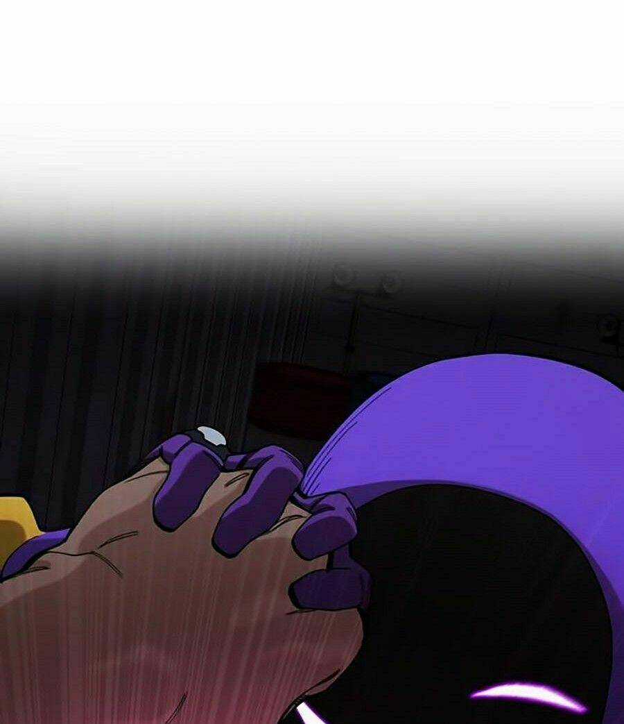 Xếp Hạng Bắt Nạt - Chapter 29 - Trang 5