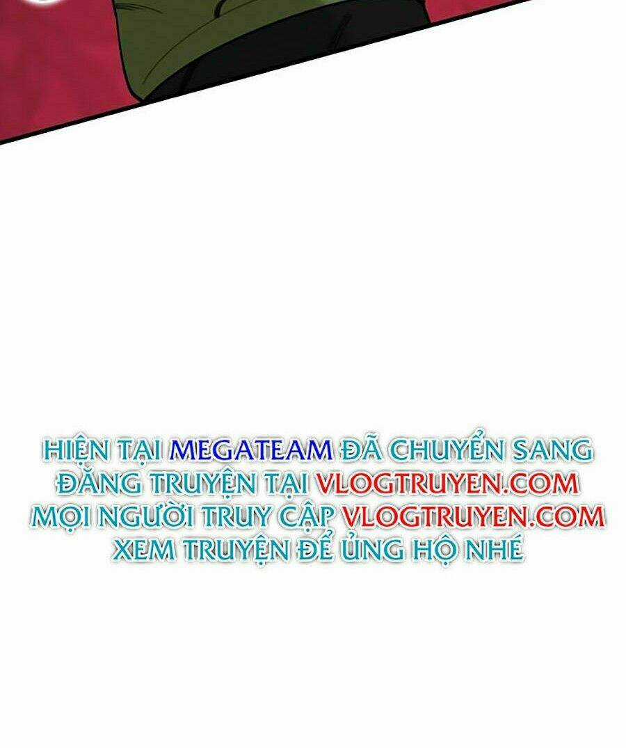 Xếp Hạng Bắt Nạt - Chapter 29 - Trang 43