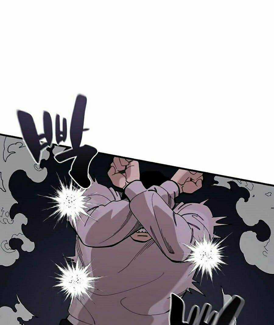 Xếp Hạng Bắt Nạt - Chapter 29 - Trang 45