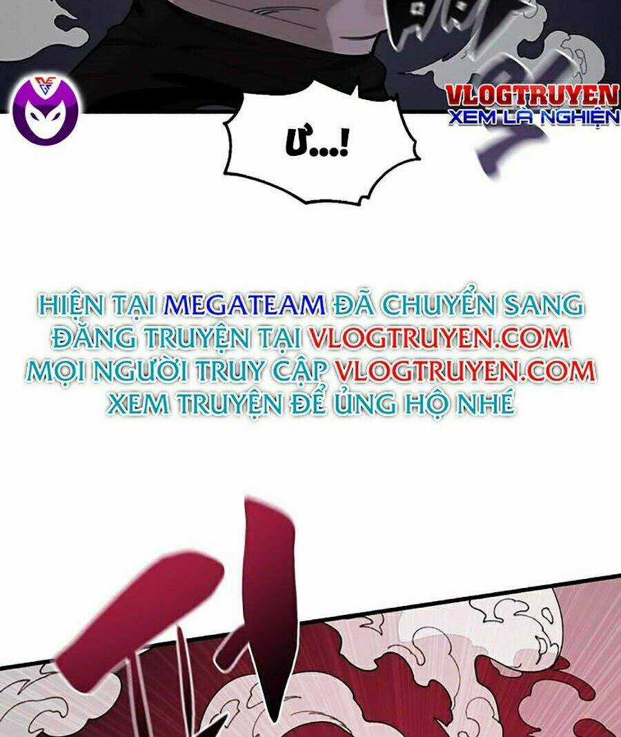 Xếp Hạng Bắt Nạt - Chapter 29 - Trang 46