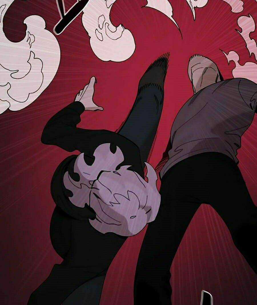 Xếp Hạng Bắt Nạt - Chapter 29 - Trang 47