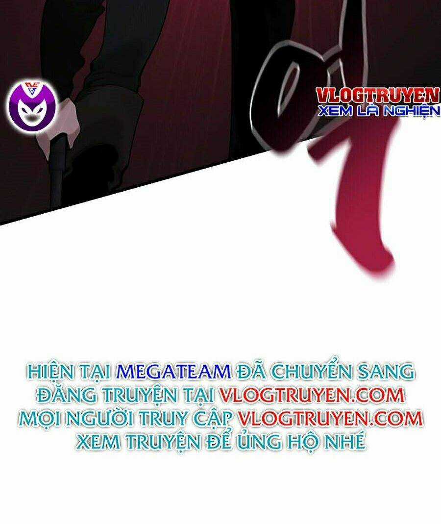 Xếp Hạng Bắt Nạt - Chapter 29 - Trang 48