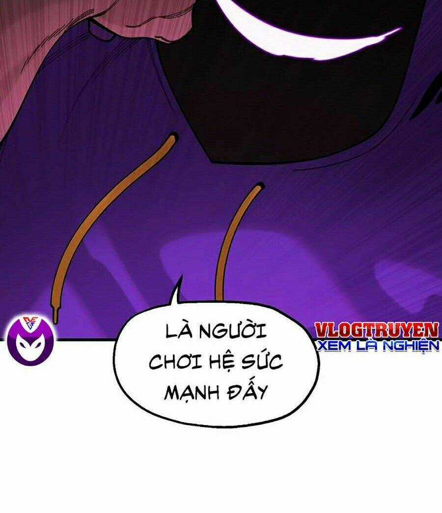 Xếp Hạng Bắt Nạt - Chapter 29 - Trang 6