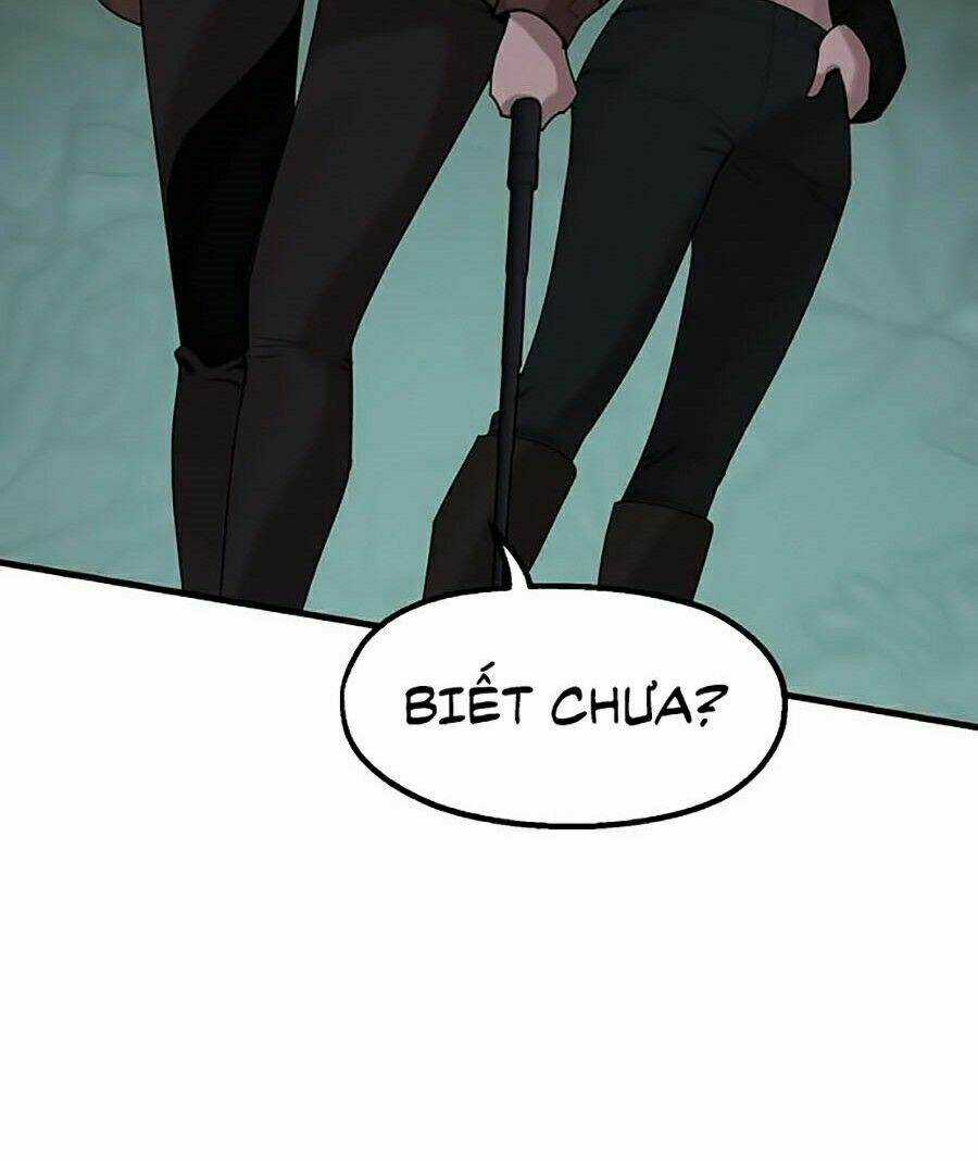 Xếp Hạng Bắt Nạt - Chapter 29 - Trang 51