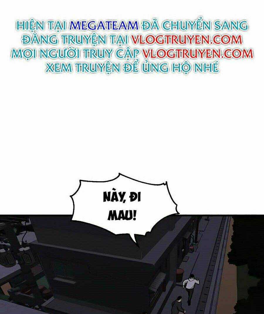 Xếp Hạng Bắt Nạt - Chapter 29 - Trang 52