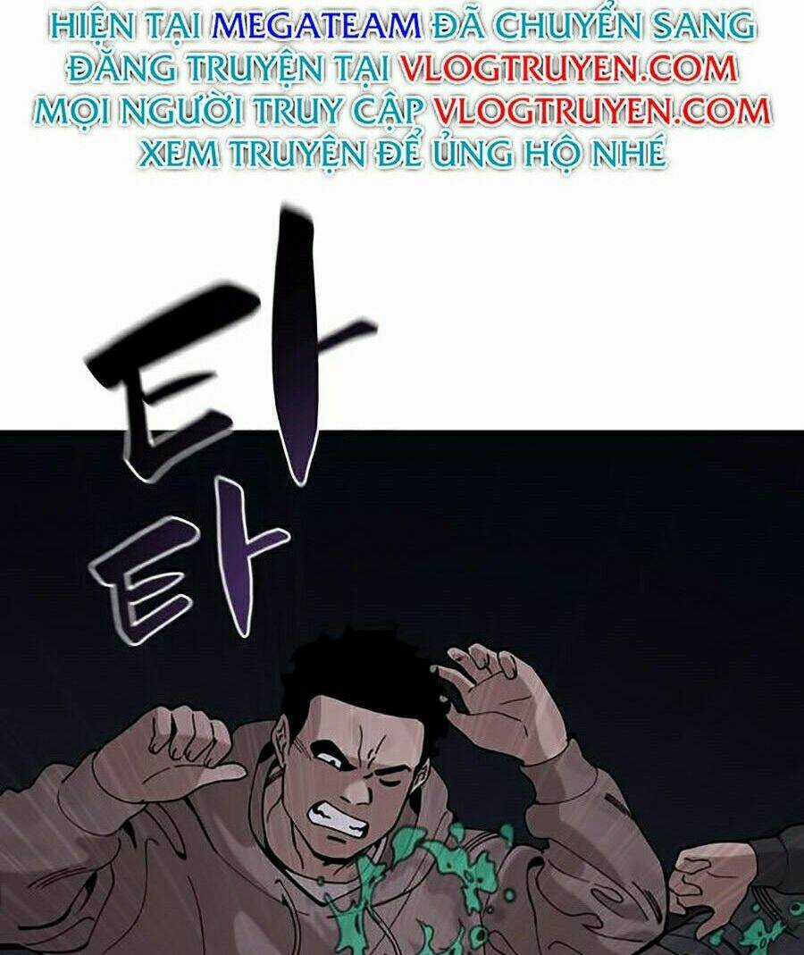 Xếp Hạng Bắt Nạt - Chapter 29 - Trang 56
