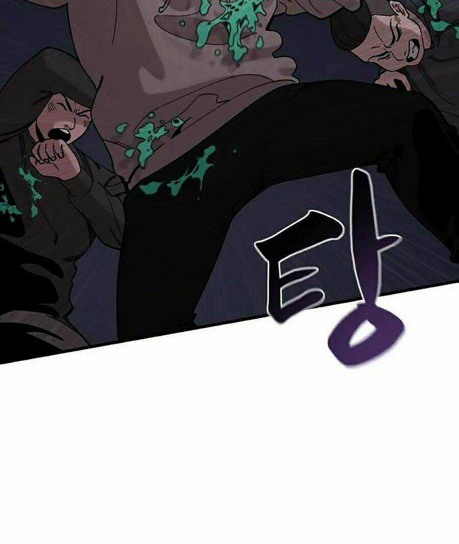 Xếp Hạng Bắt Nạt - Chapter 29 - Trang 57