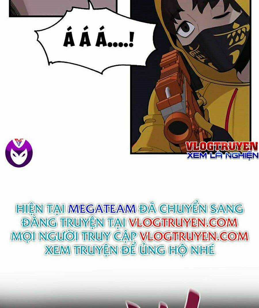 Xếp Hạng Bắt Nạt - Chapter 29 - Trang 59