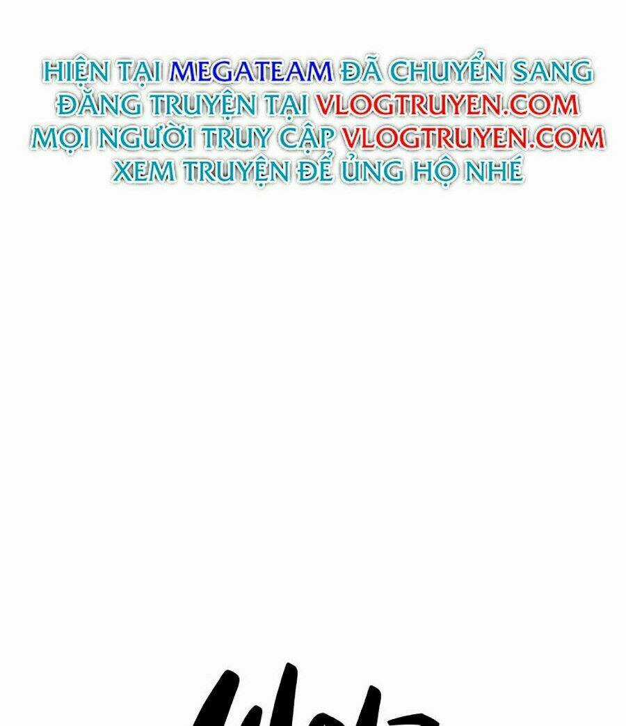 Xếp Hạng Bắt Nạt - Chapter 29 - Trang 7