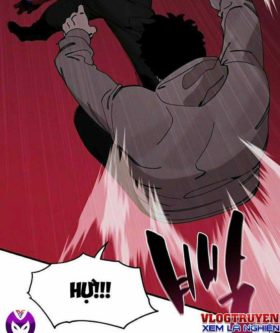 Xếp Hạng Bắt Nạt - Chapter 29 - Trang 61