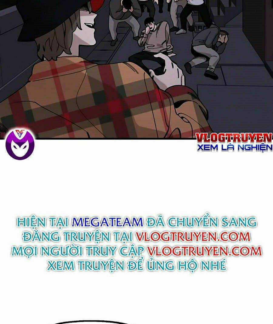 Xếp Hạng Bắt Nạt - Chapter 29 - Trang 63