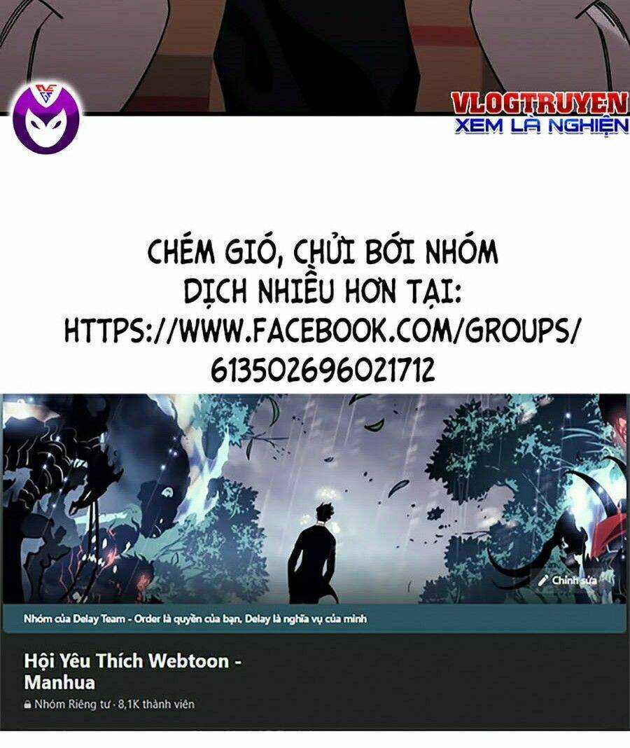 Xếp Hạng Bắt Nạt - Chapter 29 - Trang 65