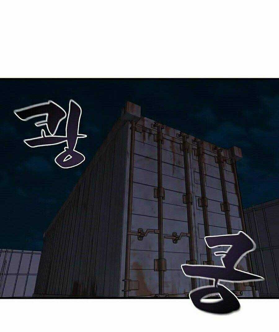 Xếp Hạng Bắt Nạt - Chapter 29 - Trang 66