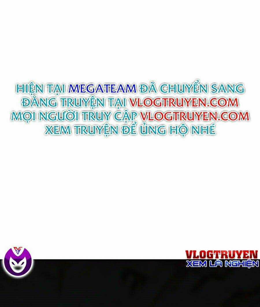 Xếp Hạng Bắt Nạt - Chapter 29 - Trang 67