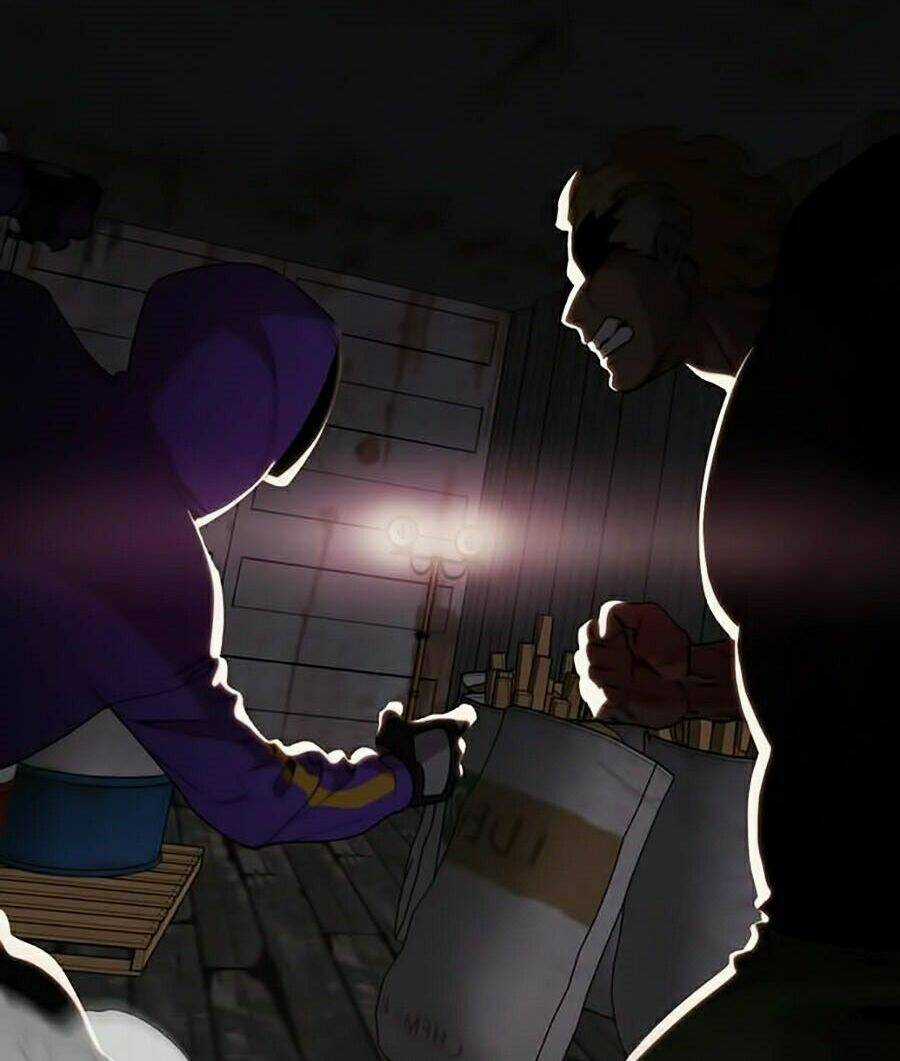 Xếp Hạng Bắt Nạt - Chapter 29 - Trang 68