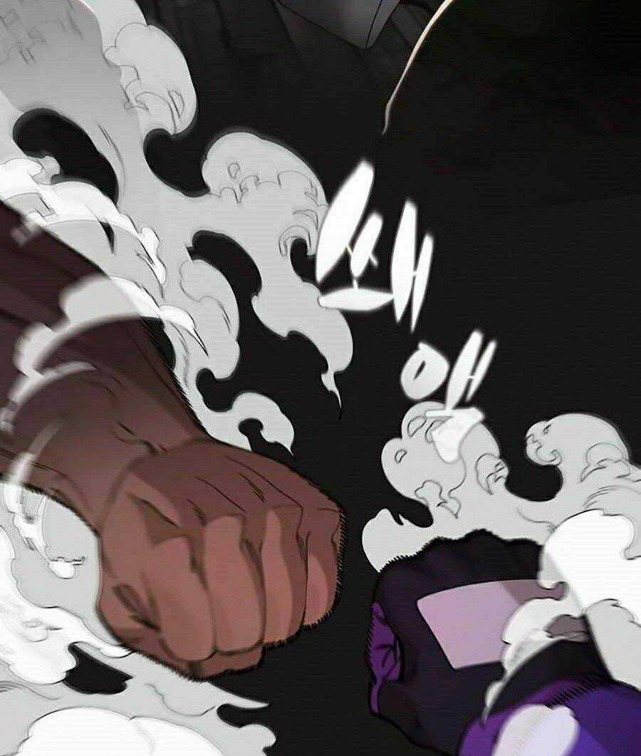 Xếp Hạng Bắt Nạt - Chapter 29 - Trang 69