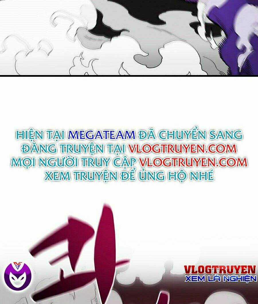 Xếp Hạng Bắt Nạt - Chapter 29 - Trang 70