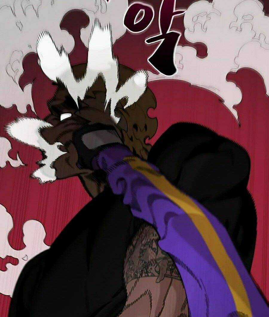 Xếp Hạng Bắt Nạt - Chapter 29 - Trang 71