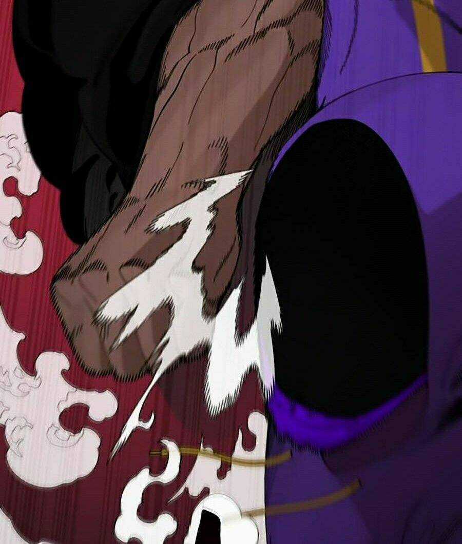 Xếp Hạng Bắt Nạt - Chapter 29 - Trang 72