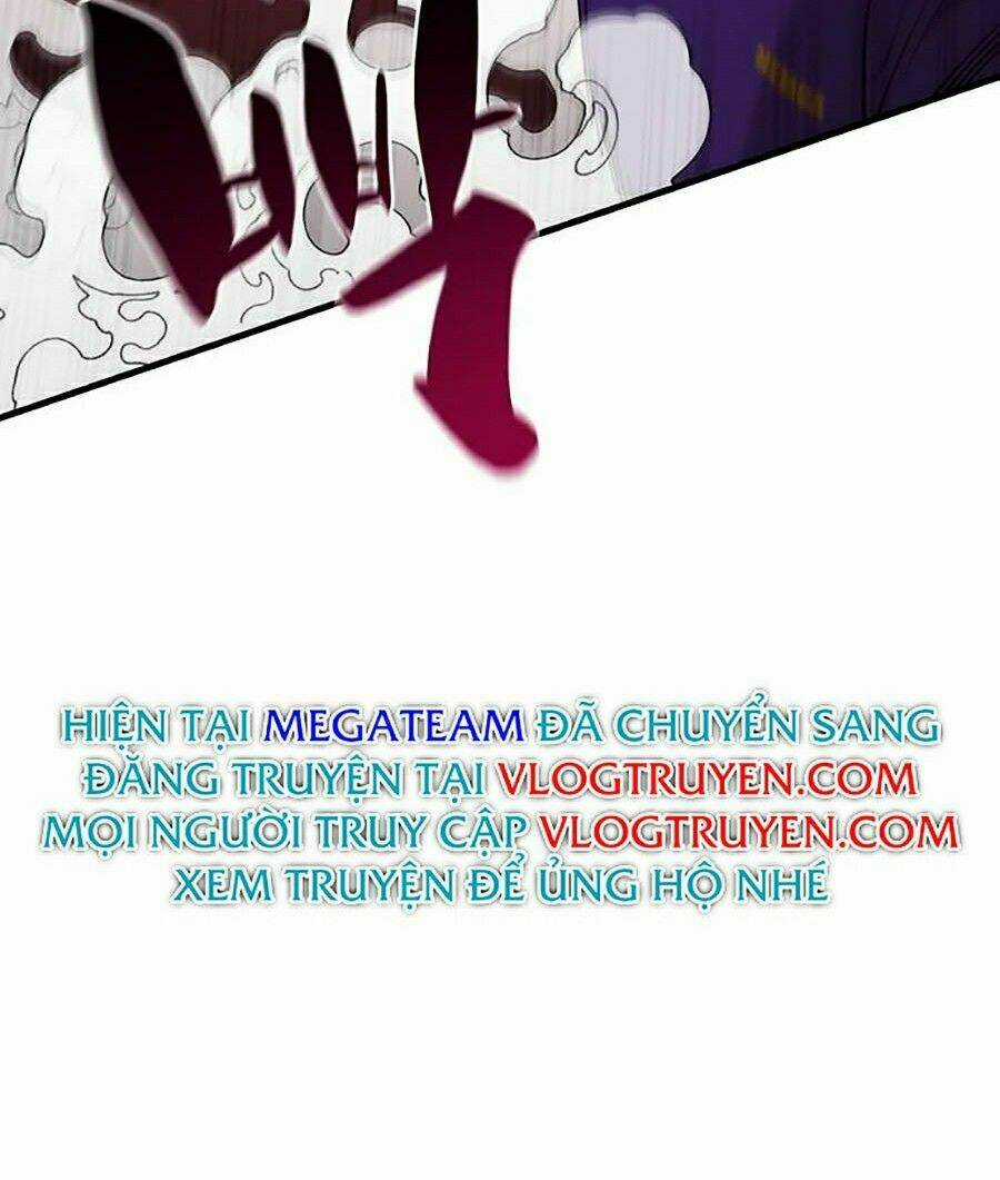 Xếp Hạng Bắt Nạt - Chapter 29 - Trang 73