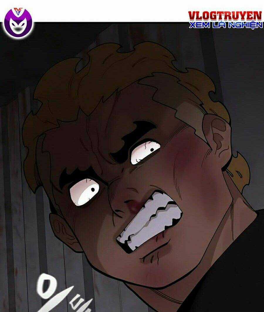 Xếp Hạng Bắt Nạt - Chapter 29 - Trang 74