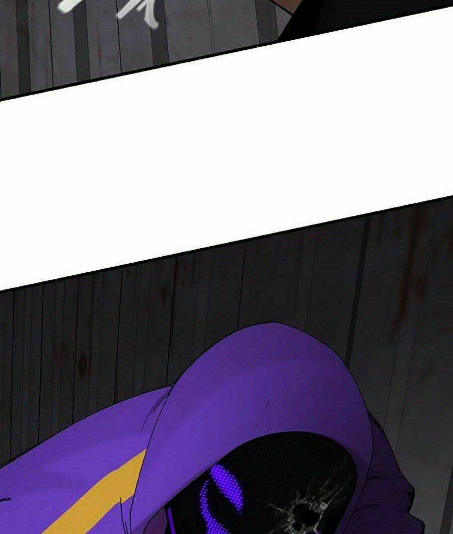 Xếp Hạng Bắt Nạt - Chapter 29 - Trang 75