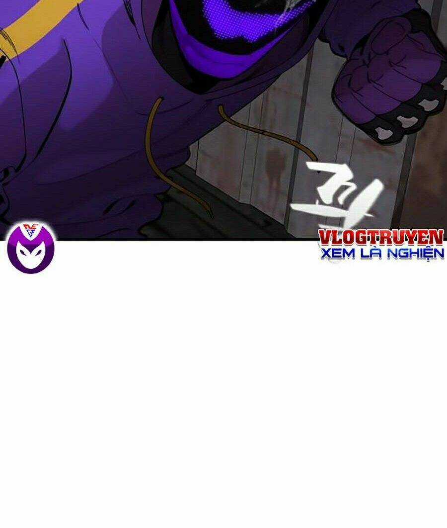 Xếp Hạng Bắt Nạt - Chapter 29 - Trang 76