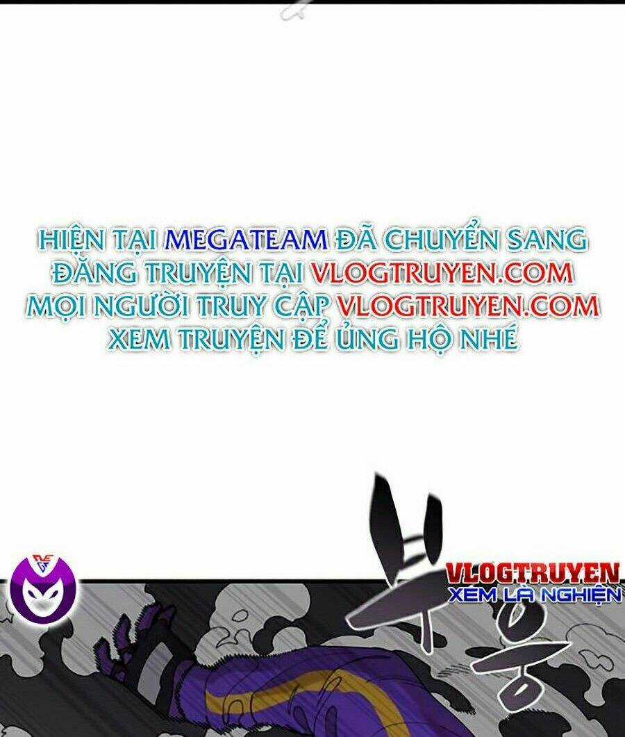 Xếp Hạng Bắt Nạt - Chapter 29 - Trang 78