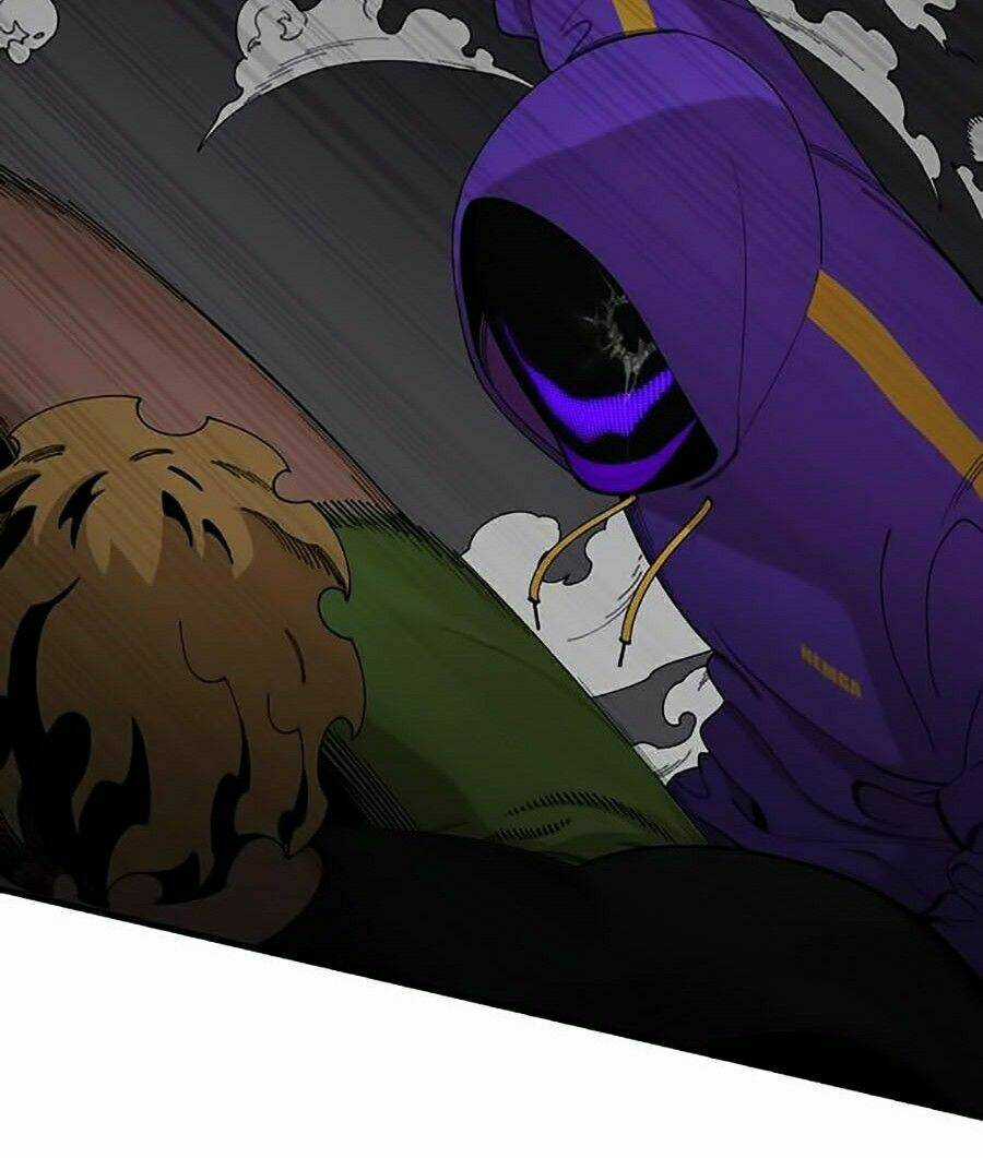 Xếp Hạng Bắt Nạt - Chapter 29 - Trang 79