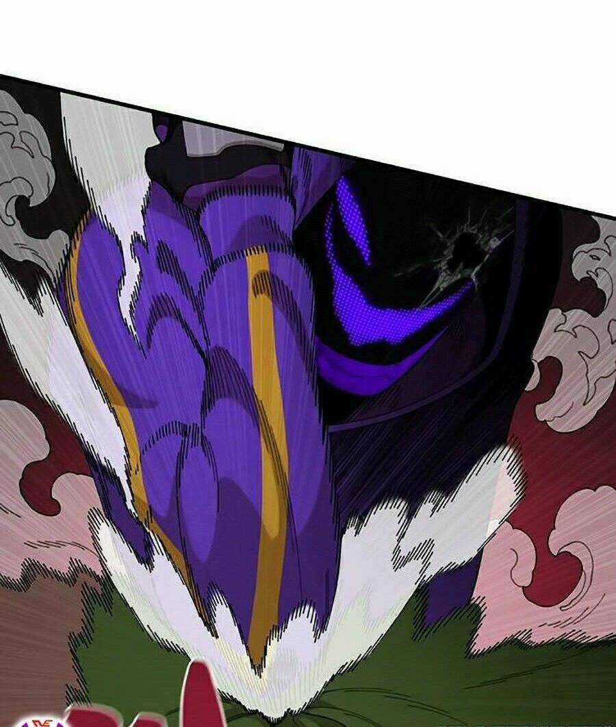 Xếp Hạng Bắt Nạt - Chapter 29 - Trang 80