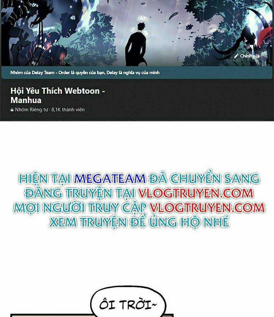 Xếp Hạng Bắt Nạt - Chapter 29 - Trang 9