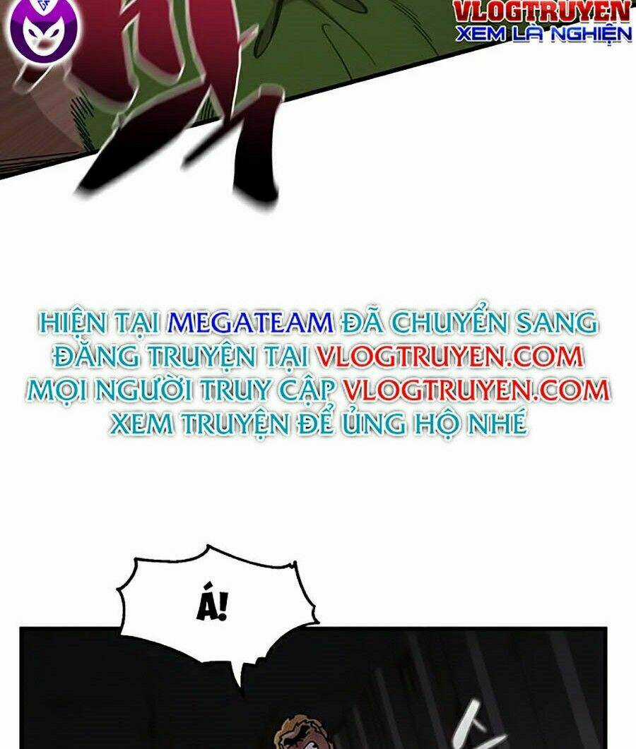 Xếp Hạng Bắt Nạt - Chapter 29 - Trang 81