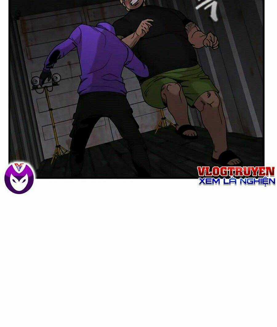 Xếp Hạng Bắt Nạt - Chapter 29 - Trang 82