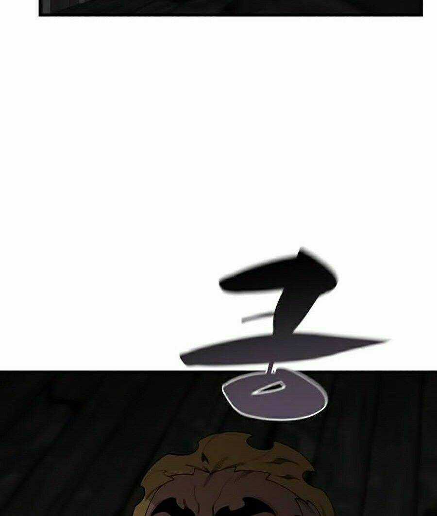 Xếp Hạng Bắt Nạt - Chapter 29 - Trang 85