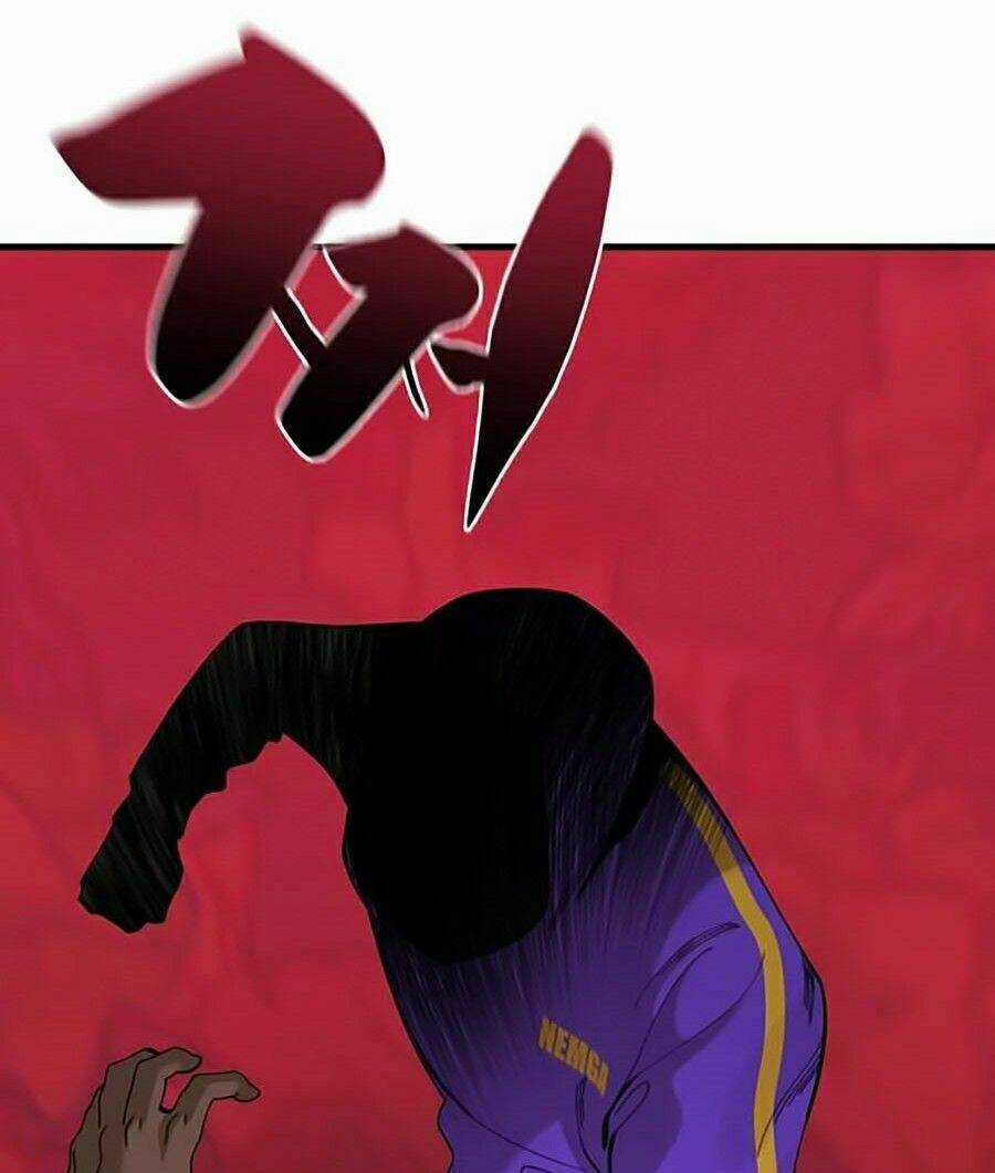 Xếp Hạng Bắt Nạt - Chapter 29 - Trang 87