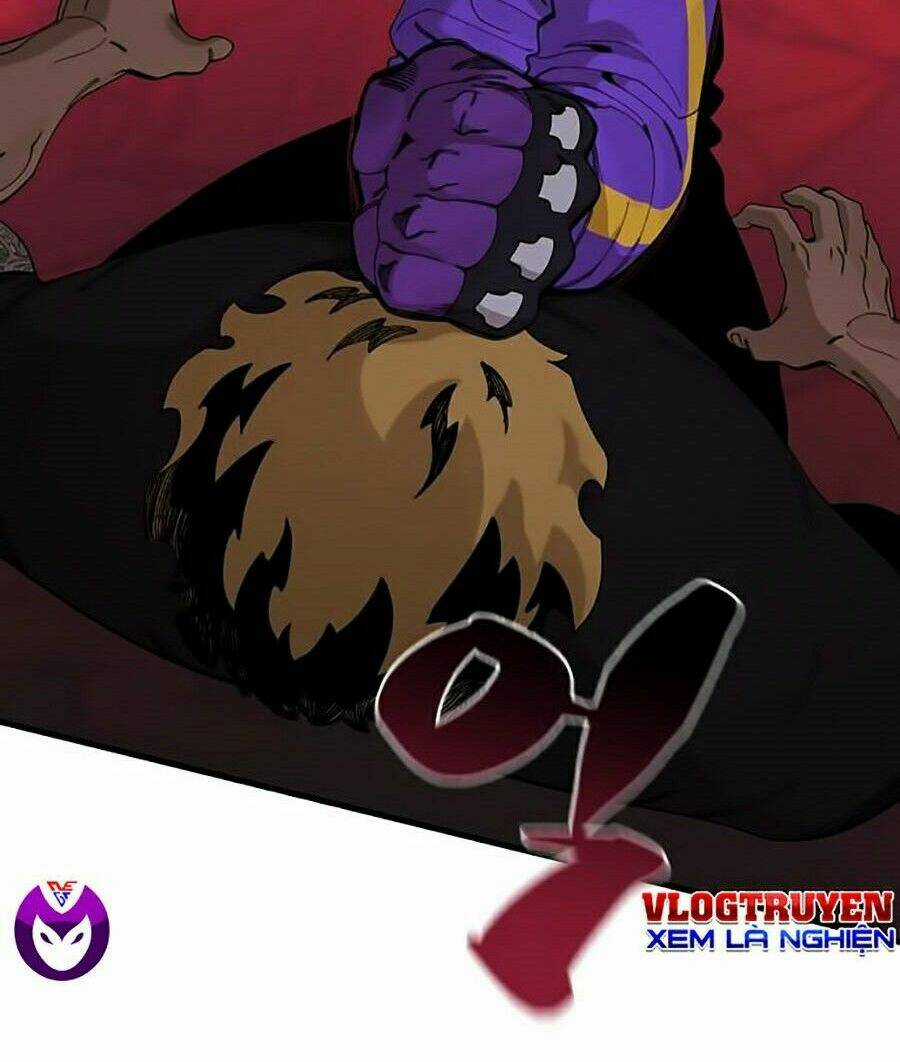 Xếp Hạng Bắt Nạt - Chapter 29 - Trang 88