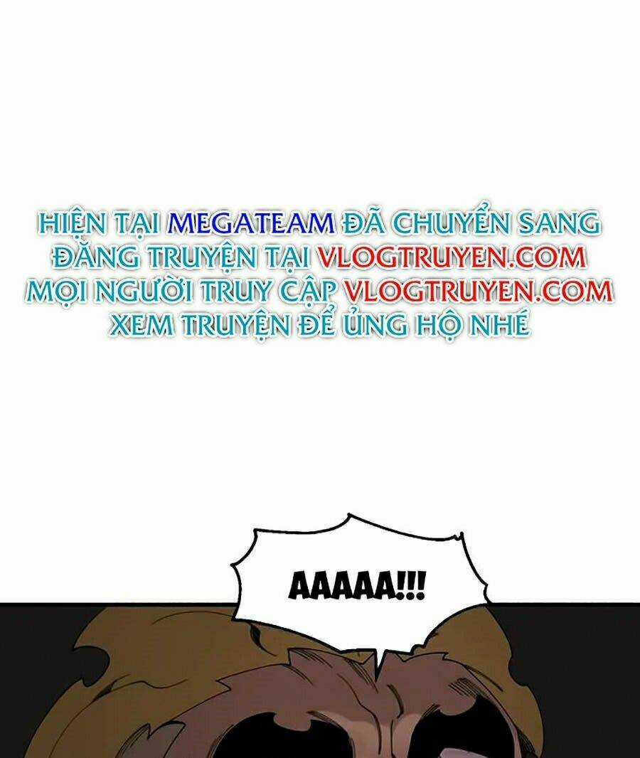 Xếp Hạng Bắt Nạt - Chapter 29 - Trang 89