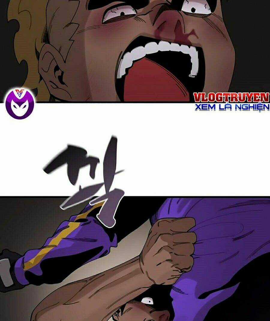 Xếp Hạng Bắt Nạt - Chapter 29 - Trang 90