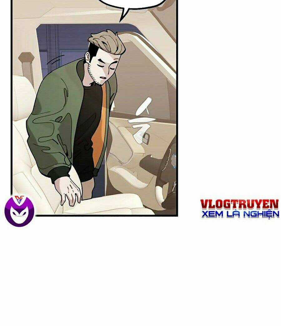 Xếp Hạng Bắt Nạt - Chapter 29 - Trang 10