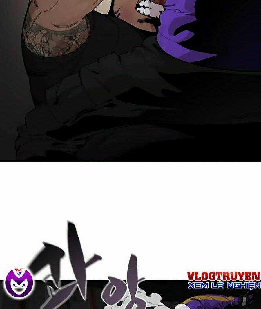 Xếp Hạng Bắt Nạt - Chapter 29 - Trang 91