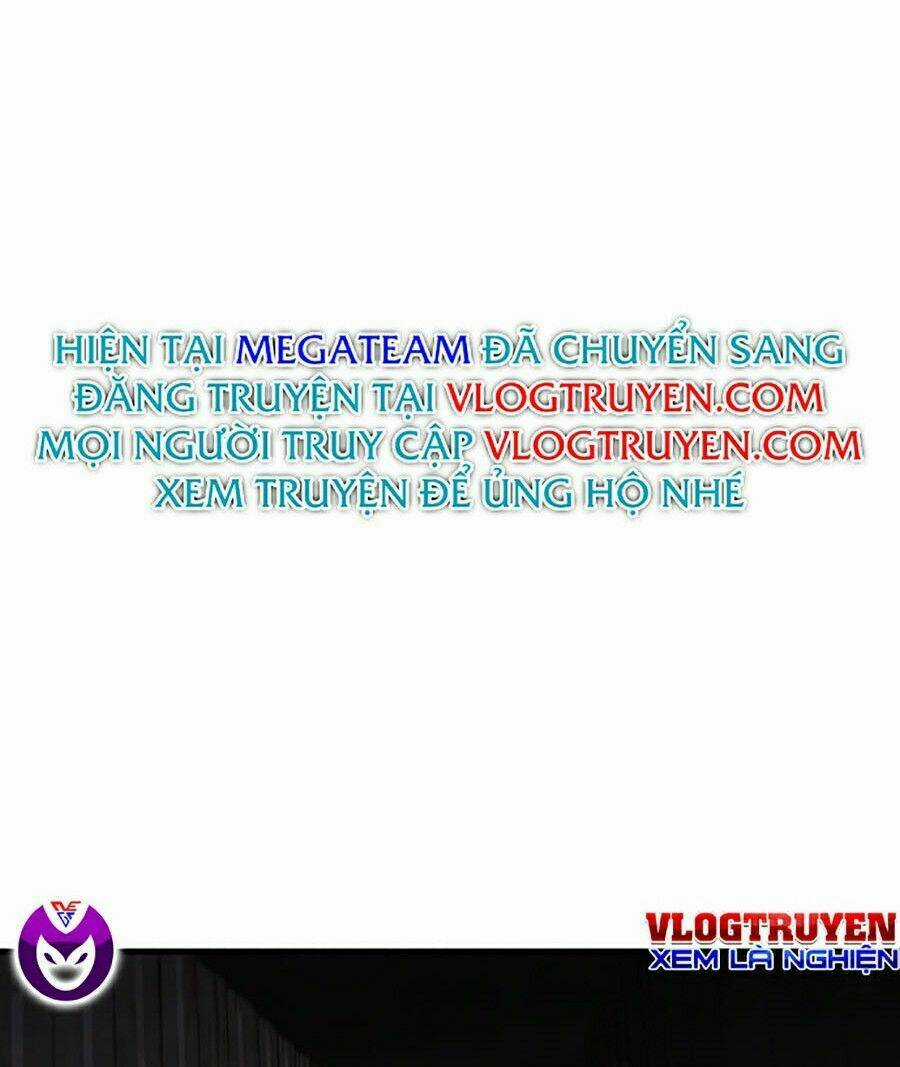 Xếp Hạng Bắt Nạt - Chapter 29 - Trang 93